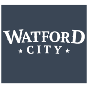 (c) Visitwatfordcity.com