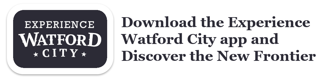 Watford City