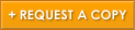 Request A Copy
