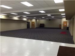 44 Koleksi Civic Center Watford City Nd HD Terbaru