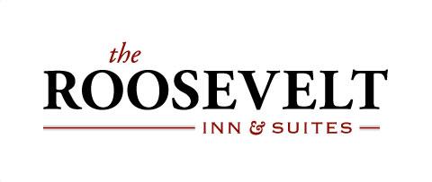 Roosvelt_Inn_Logo.jpg